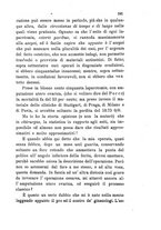 giornale/RML0032138/1885/unico/00000195