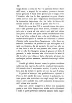 giornale/RML0032138/1885/unico/00000196