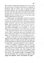 giornale/RML0032138/1885/unico/00000197