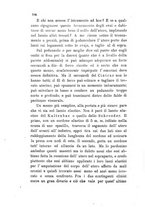 giornale/RML0032138/1885/unico/00000198