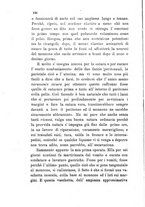 giornale/RML0032138/1885/unico/00000200