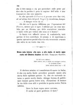 giornale/RML0032138/1885/unico/00000202