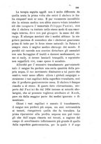 giornale/RML0032138/1885/unico/00000203