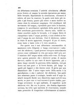 giornale/RML0032138/1885/unico/00000204