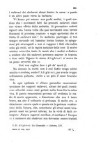 giornale/RML0032138/1885/unico/00000205