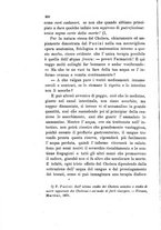 giornale/RML0032138/1885/unico/00000206