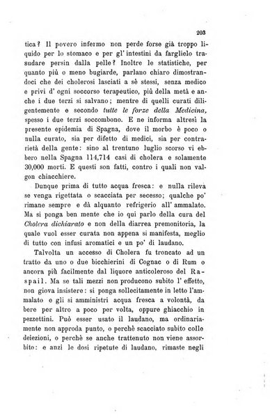 Il raccoglitore medico giornale indirizzato al progresso della medicina e chirurgia pratica e degli interessi morali e professionali specialmente dei medici-chirurghi condotti