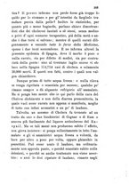 giornale/RML0032138/1885/unico/00000207