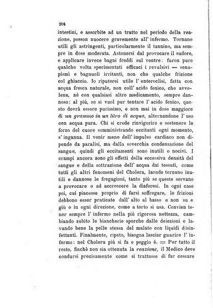 Il raccoglitore medico giornale indirizzato al progresso della medicina e chirurgia pratica e degli interessi morali e professionali specialmente dei medici-chirurghi condotti