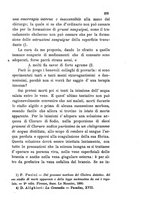 giornale/RML0032138/1885/unico/00000209