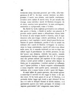 giornale/RML0032138/1885/unico/00000210