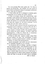 giornale/RML0032138/1885/unico/00000215