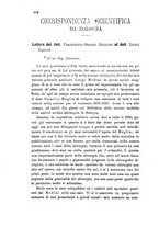 giornale/RML0032138/1885/unico/00000216