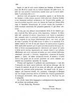 giornale/RML0032138/1885/unico/00000218