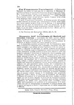 giornale/RML0032138/1885/unico/00000220