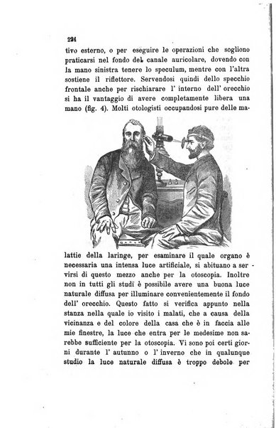 Il raccoglitore medico giornale indirizzato al progresso della medicina e chirurgia pratica e degli interessi morali e professionali specialmente dei medici-chirurghi condotti