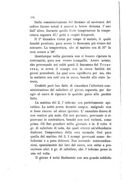 Il raccoglitore medico giornale indirizzato al progresso della medicina e chirurgia pratica e degli interessi morali e professionali specialmente dei medici-chirurghi condotti