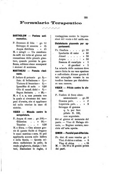 Il raccoglitore medico giornale indirizzato al progresso della medicina e chirurgia pratica e degli interessi morali e professionali specialmente dei medici-chirurghi condotti