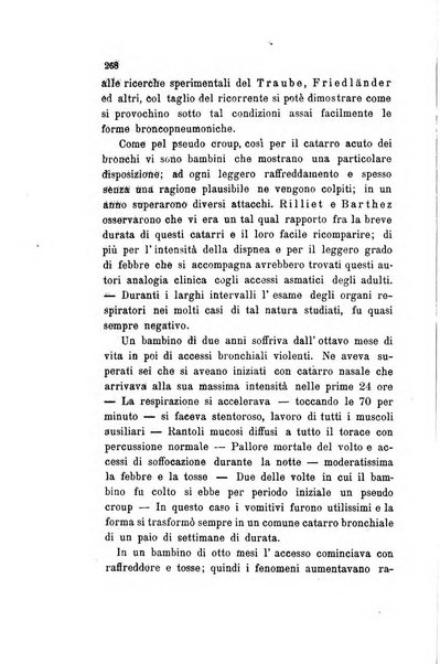 Il raccoglitore medico giornale indirizzato al progresso della medicina e chirurgia pratica e degli interessi morali e professionali specialmente dei medici-chirurghi condotti