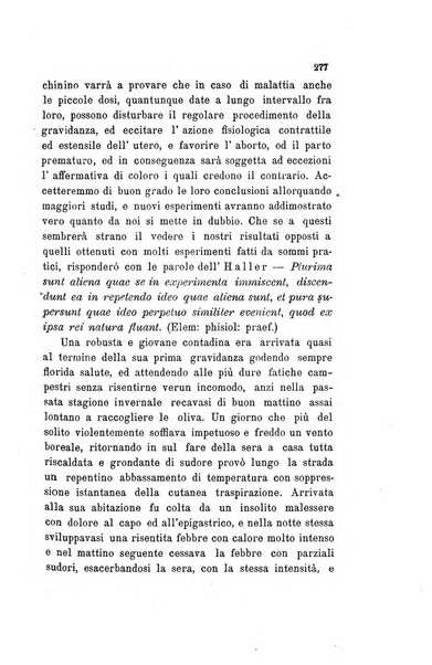 Il raccoglitore medico giornale indirizzato al progresso della medicina e chirurgia pratica e degli interessi morali e professionali specialmente dei medici-chirurghi condotti