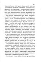 giornale/RML0032138/1885/unico/00000283