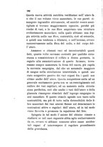 giornale/RML0032138/1885/unico/00000286