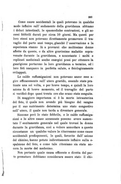 Il raccoglitore medico giornale indirizzato al progresso della medicina e chirurgia pratica e degli interessi morali e professionali specialmente dei medici-chirurghi condotti