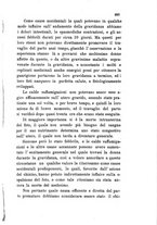 giornale/RML0032138/1885/unico/00000287