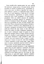 giornale/RML0032138/1885/unico/00000289