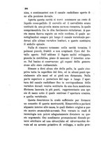 giornale/RML0032138/1885/unico/00000290