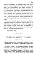 giornale/RML0032138/1885/unico/00000291