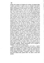 giornale/RML0032138/1885/unico/00000292