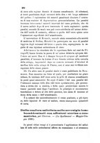 giornale/RML0032138/1885/unico/00000294