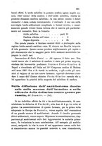 giornale/RML0032138/1885/unico/00000295