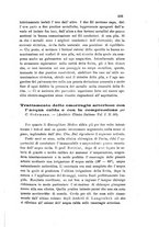 giornale/RML0032138/1885/unico/00000297