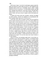 giornale/RML0032138/1885/unico/00000298