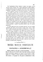 giornale/RML0032138/1885/unico/00000299