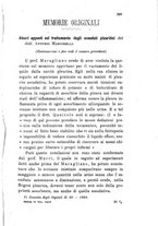 giornale/RML0032138/1885/unico/00000301