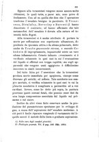 giornale/RML0032138/1885/unico/00000303