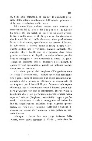 Il raccoglitore medico giornale indirizzato al progresso della medicina e chirurgia pratica e degli interessi morali e professionali specialmente dei medici-chirurghi condotti