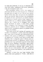 giornale/RML0032138/1885/unico/00000307