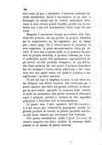 giornale/RML0032138/1885/unico/00000308