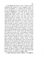 giornale/RML0032138/1885/unico/00000309