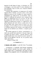 giornale/RML0032138/1885/unico/00000311