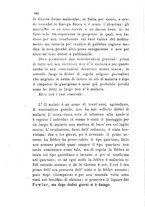 giornale/RML0032138/1885/unico/00000312