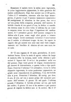 giornale/RML0032138/1885/unico/00000313