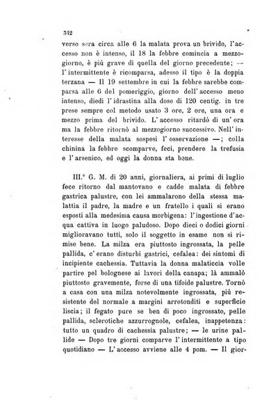 Il raccoglitore medico giornale indirizzato al progresso della medicina e chirurgia pratica e degli interessi morali e professionali specialmente dei medici-chirurghi condotti