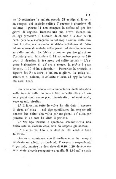 Il raccoglitore medico giornale indirizzato al progresso della medicina e chirurgia pratica e degli interessi morali e professionali specialmente dei medici-chirurghi condotti