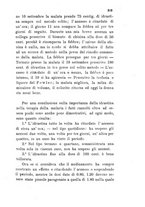 giornale/RML0032138/1885/unico/00000315