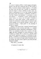 giornale/RML0032138/1885/unico/00000316